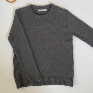 Our Legacy Mohair blend Sonar sweater